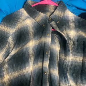 Flannels for sale